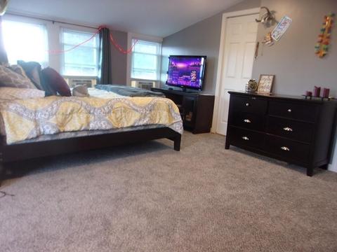 35 N St, Hull, MA 02045 photo 24