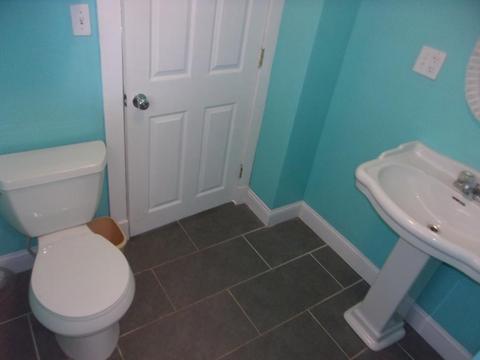 35 N St, Hull, MA 02045 photo 14