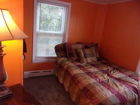 35 N St, Hull, MA 02045 photo 22