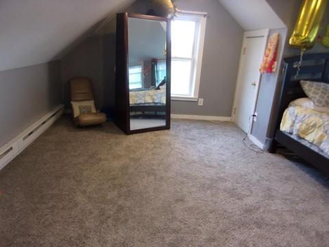 35 N St, Hull, MA 02045 photo 26