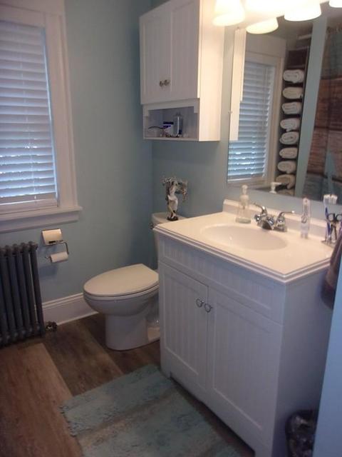 35 N St, Hull, MA 02045 photo 20