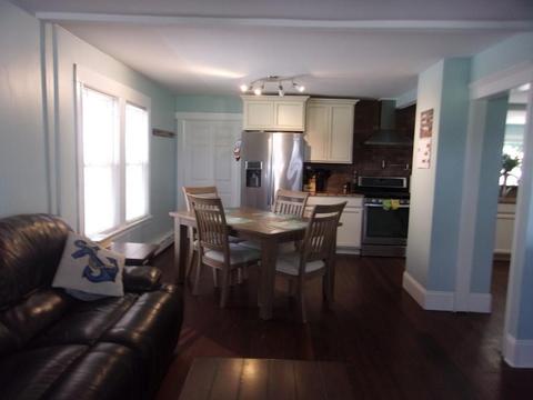 35 N St, Hull, MA 02045 photo 8