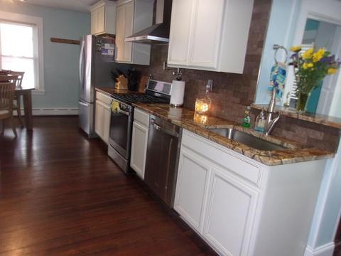 35 N St, Hull, MA 02045 photo 11