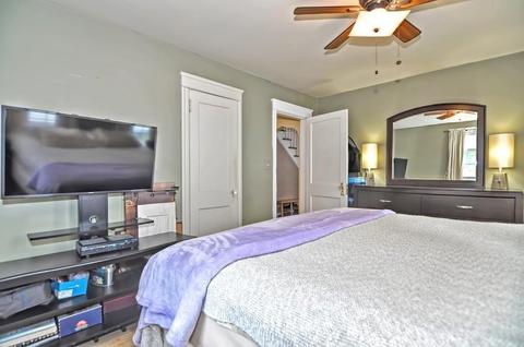 131 Lake St, Webster, MA 01570 photo 28