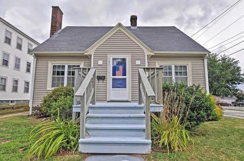 131 Lake St, Webster, MA 01570 photo 4