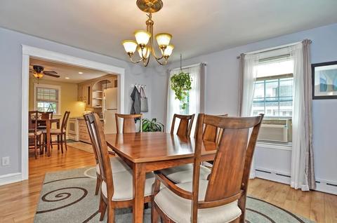 131 Lake St, Webster, MA 01570 photo 21