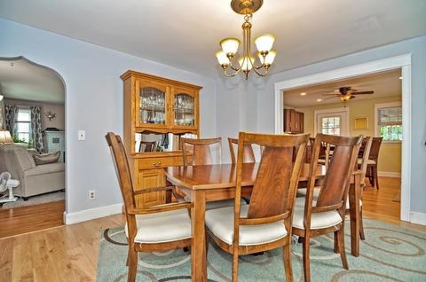 131 Lake St, Webster, MA 01570 photo 20