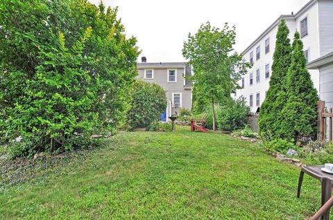 131 Lake St, Webster, MA 01570 photo 7