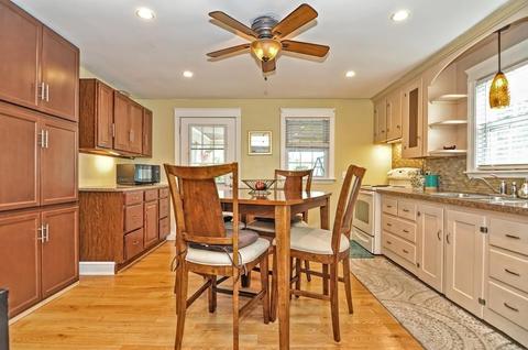 131 Lake St, Webster, MA 01570 photo 16