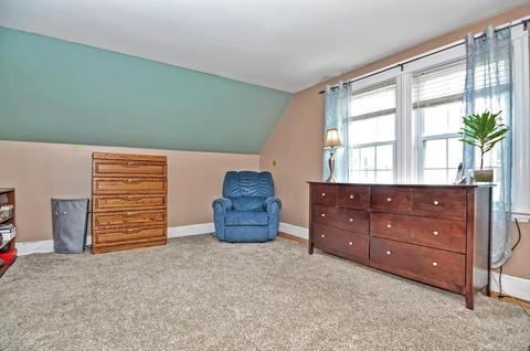 131 Lake St, Webster, MA 01570 photo 38