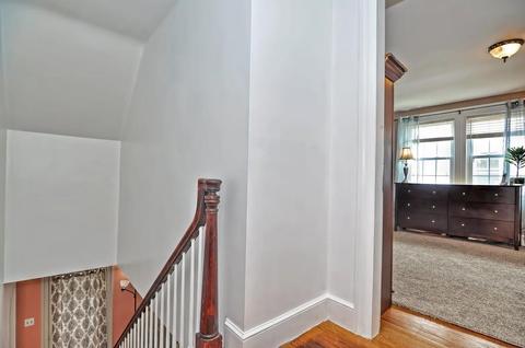 131 Lake St, Webster, MA 01570 photo 31