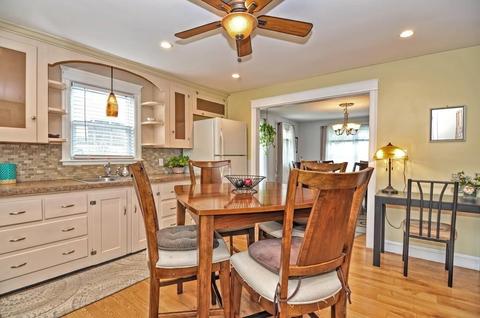 131 Lake St, Webster, MA 01570 photo 17