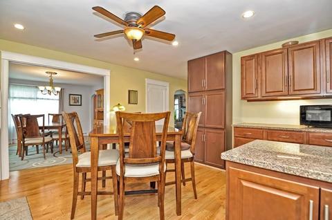 131 Lake St, Webster, MA 01570 photo 13