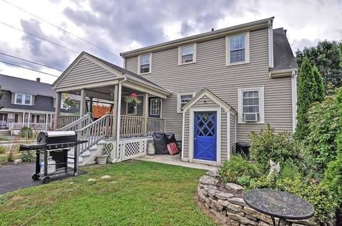 131 Lake St, Webster, MA 01570 photo 1