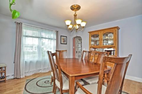 131 Lake St, Webster, MA 01570 photo 19