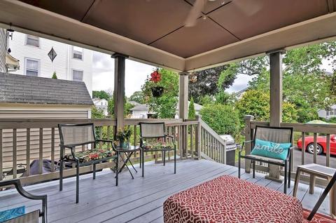 131 Lake St, Webster, MA 01570 photo 11