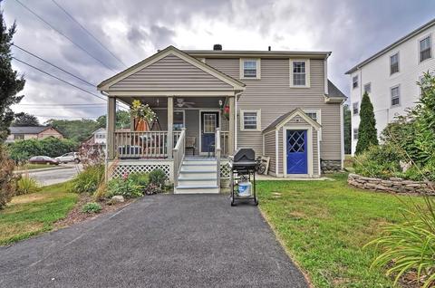 131 Lake St, Webster, MA 01570 photo 2