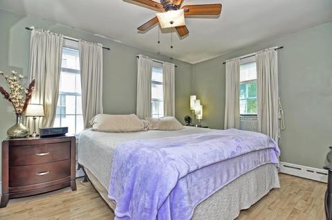 131 Lake St, Webster, MA 01570 photo 27