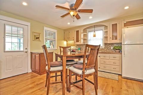 131 Lake St, Webster, MA 01570 photo 14