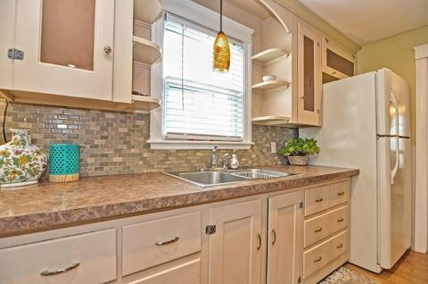 131 Lake St, Webster, MA 01570 photo 15
