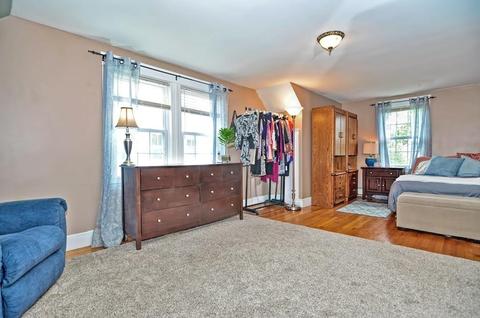 131 Lake St, Webster, MA 01570 photo 37
