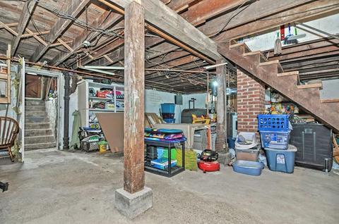 131 Lake St, Webster, MA 01570 photo 42
