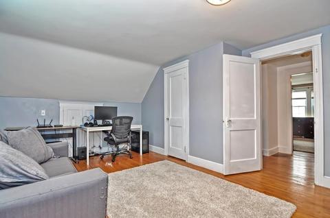 131 Lake St, Webster, MA 01570 photo 33