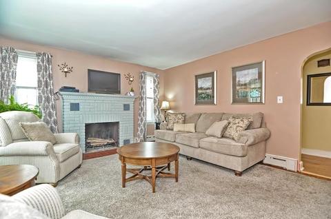 131 Lake St, Webster, MA 01570 photo 23