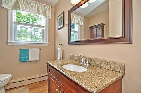 131 Lake St, Webster, MA 01570 photo 41