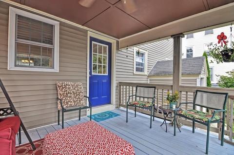 131 Lake St, Webster, MA 01570 photo 10