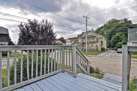 131 Lake St, Webster, MA 01570 photo 6
