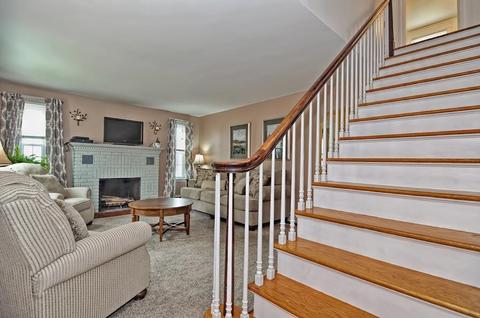 131 Lake St, Webster, MA 01570 photo 22