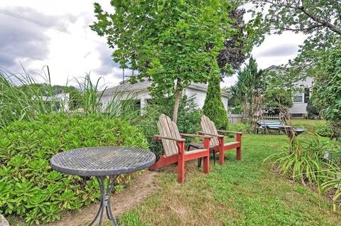 131 Lake St, Webster, MA 01570 photo 8