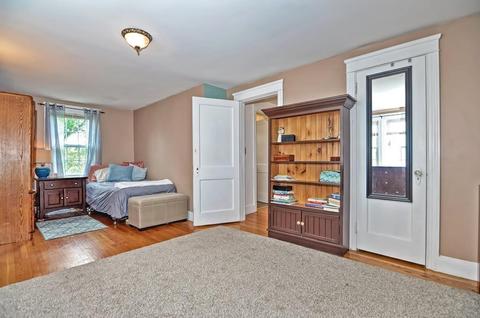 131 Lake St, Webster, MA 01570 photo 39