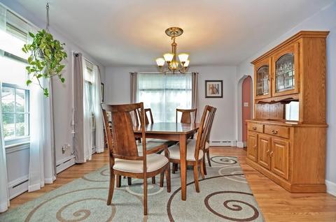 131 Lake St, Webster, MA 01570 photo 18