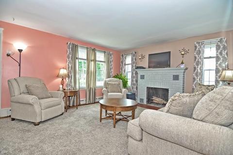 131 Lake St, Webster, MA 01570 photo 25
