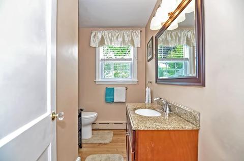 131 Lake St, Webster, MA 01570 photo 40