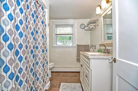 131 Lake St, Webster, MA 01570 photo 30