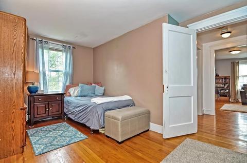 131 Lake St, Webster, MA 01570 photo 36