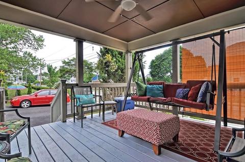 131 Lake St, Webster, MA 01570 photo 12
