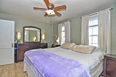 131 Lake St, Webster, MA 01570 photo 29