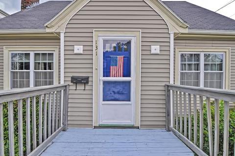 131 Lake St, Webster, MA 01570 photo 5
