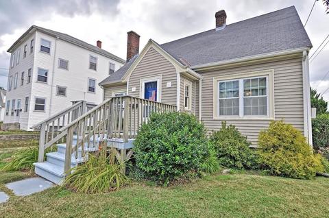 131 Lake St, Webster, MA 01570 photo 3