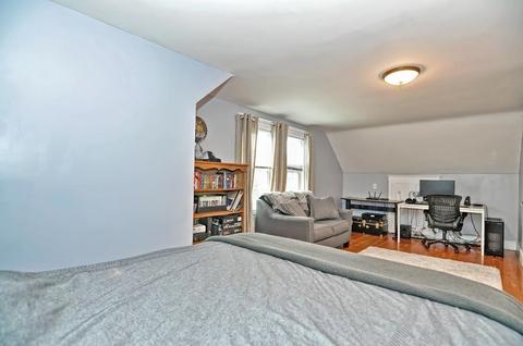 131 Lake St, Webster, MA 01570 photo 34