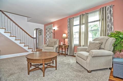 131 Lake St, Webster, MA 01570 photo 24