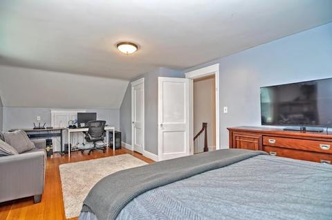 131 Lake St, Webster, MA 01570 photo 35