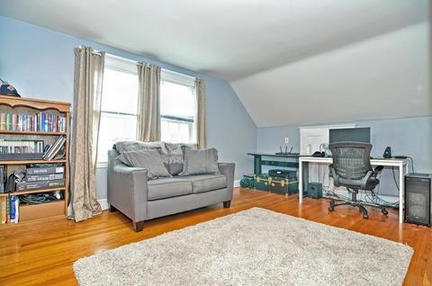 131 Lake St, Webster, MA 01570 photo 32