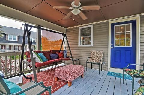 131 Lake St, Webster, MA 01570 photo 9