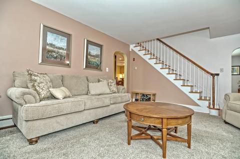 131 Lake St, Webster, MA 01570 photo 26