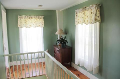 207 Chestnut Plain Rd, Whately, MA 01093 photo 19